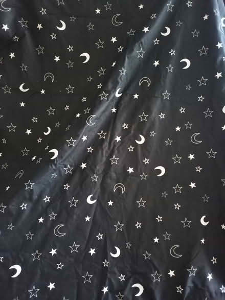 Photo of free Gro anywhere blind (Purley on Thames RG31) #3