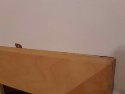 Photo of free Mirror (Sandylands morecambe LA3) #2