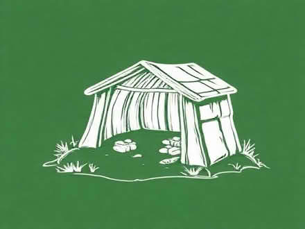 Photo of shed (Bisley Road GL5) #1