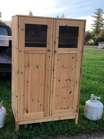 Photo of free Moving-everything goes (Linda Vista Drive, Cupertino) #1