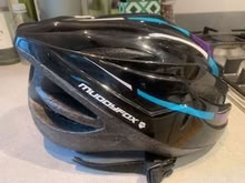 Photo of free cycle helmet - adult (Newhaven BN9) #3