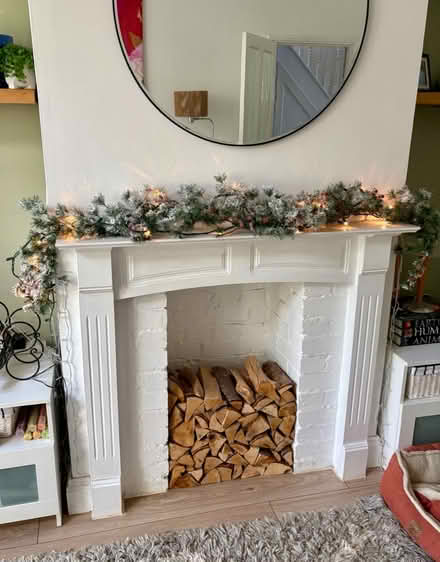 Photo of free Christmas decorations (Bexley DA5) #3