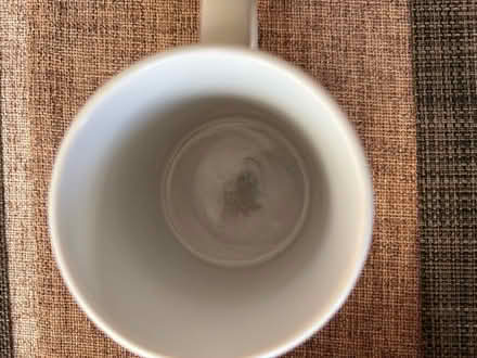 Photo of free Two ikea mugs, one funny mug and three bowls (Westbourne Green W2) #4