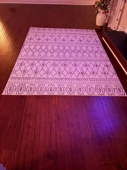 Photo of free Carpet (Old Bridge, NJ) #1