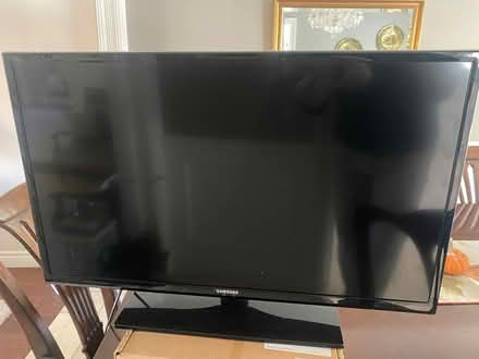Photo of free Samsung LED HDTV (Calabasas) #1