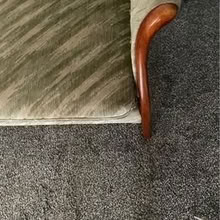 Photo of free 2 seater Parker Knoll settee (Havant PO9) #3