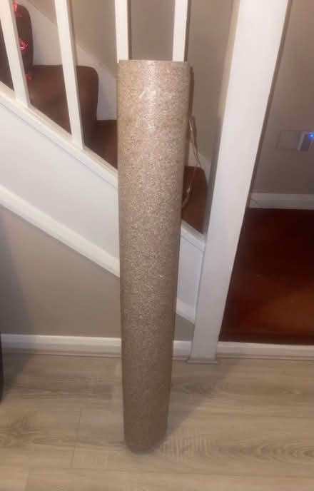 Photo of free Contract flooring - kitchen/ bathroom (New Normanton DE23) #1