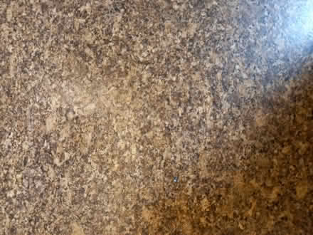 Photo of free Kitchen worktop (Kenilworth CV8) #1