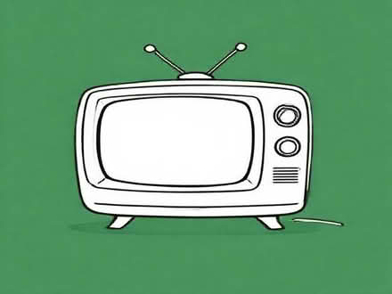 Photo of free Television (Dunstable LU6) #1