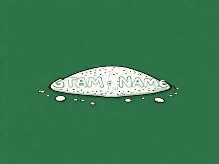 Photo of free Gravel 10-20mm (Battle RG30) #1