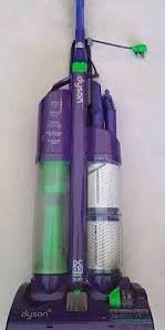 Photo of free dyson vac (Moor Allerton LS17) #1