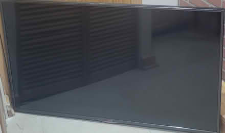 Photo of free Television (Not Working) (Brooklyn) #1