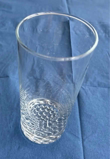 Photo of free Glasses (Furze Platt SL6) #1