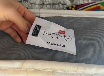 Photo of free mattress (Southport PR9) #1