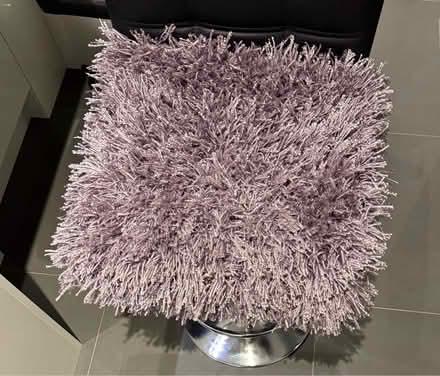 Photo of free 2 Next cushion covers (Bedford) #1