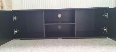 Photo of free TV Stand and Coffe Table (Barwell LE9) #4
