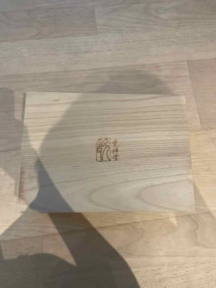 Photo of free Tea set (SW8 Battersea) #3