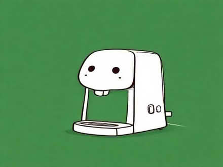 Photo of free delonghi heater (Kendal LA9) #1