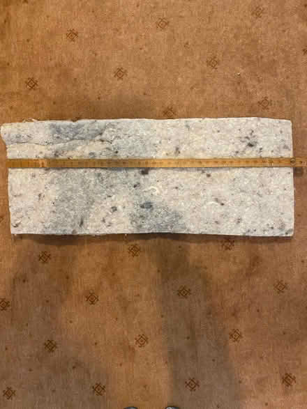 Photo of free Pieces of Sheep’s Wool (Elm Park RM12) #1