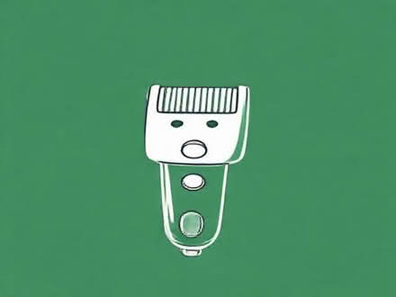 Photo of free the last vax blade vac (Moor Allerton LS17) #1