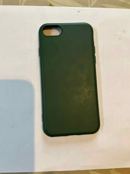 Photo of free Phone cover (Teddington TW11) #2