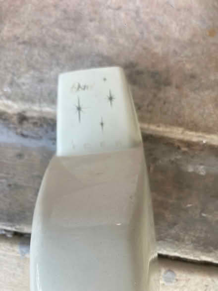 Photo of free Oster icer (Foothill Boulevard Cupertino) #1