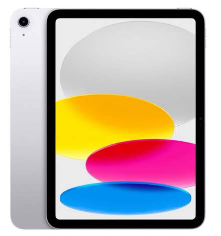 Photo of Kenwood MultiOne Food Processor… (Luton Lu1) #3