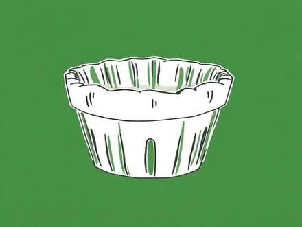 Photo of free Stockport Council food waste liners (Hazel Grove SK7) #1