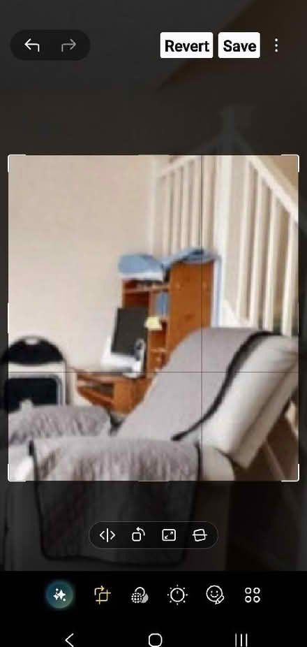 Photo of free 2 single Beds 1 Double bed and one computer desk (West Hendon NW9) #4