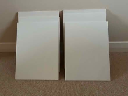 Photo of free Bathroom tiles (Southhouse EH17) #1