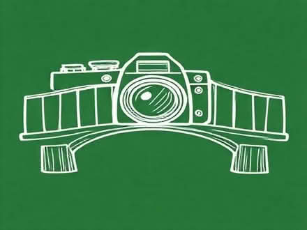 Photo of digital bridge camera (Star yard ST3) #1