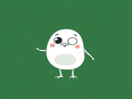 Photo of free Self adhesive clear vinyl (Beccles NR34) #1