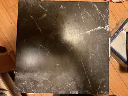Photo of free Twenty Two 30x30cm Floor Tiles (ME10) #1
