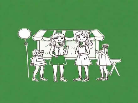 Photo of Ladies Jean's.Any style. (Ormskirk L39) #1