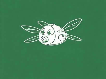 Photo of Cordless vacuum hover (Oxford OX4) #1