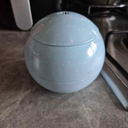 Photo of free Empty containers/jars (Leigh Park PO9) #4