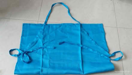 Photo of free Gyss+yckss books, files, apron (Tpy) #3