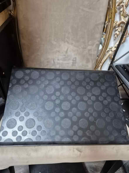 Photo of free Laptop or book stand (W1h 1ju) #1