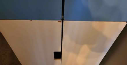 Photo of free Ikea Childs Wardrobe (Chorley Moor PR7) #1