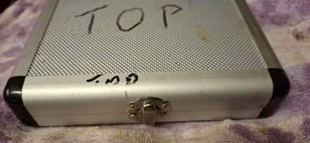 Photo of free Drill set (Catchems End DY12) #2