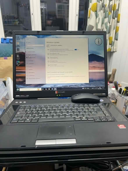 Photo of free Desktop /Laptop for Charity (ealing W5) #2