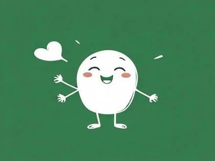 Photo of free Friendship Light (Woodley RG5) #1