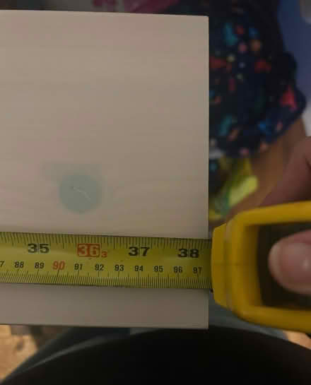 Photo of free Under bed storage (Tooting SW17) #3