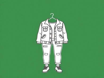 Photo of Clothes women's size 12s. (Ormskirk L39) #1