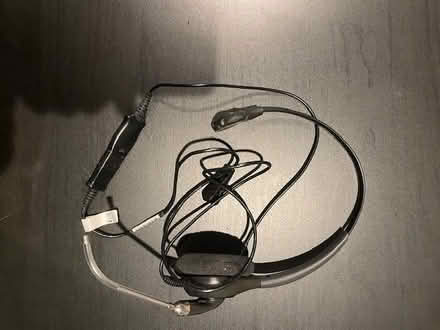 Photo of free Earpieces (Hell's Kitchen) #2