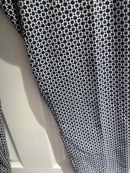 Photo of free VGC trousers (Cromford DE4) #2