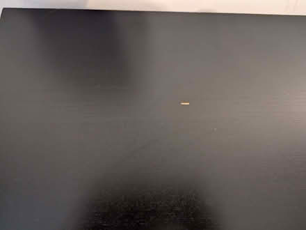 Photo of free IKEA desk (Kilburn NW6) #2