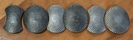 Photo of free Broken bracelet (Belmont) #1