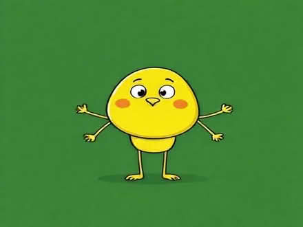 Photo of free large yellow teddy (Southwick BN42) #1