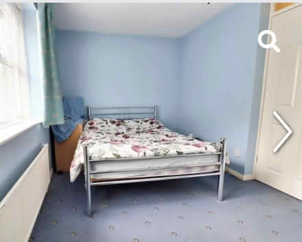 Photo of free 2 single Beds 1 Double bed and one computer desk (West Hendon NW9) #2